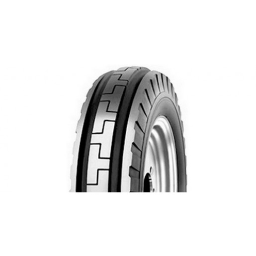7.50-20 8PR AS-FRONT 08 F-2 (E-13.5)TT CULTOR